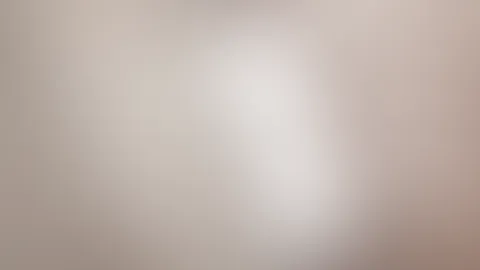 Beharrt und bereit. Manchmal ist Natur einfach schön. Im Abo bekommst du das und viele weitere Fotos. Worauf wartest du ?