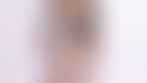 Guten Morgen und Hellau 🥳…😘🫴🏼… passend zum heutigen Tag , kommt gleich noch ein neuer Clip von mir ☝🏼