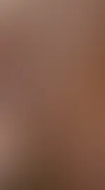 💦Vor den Baden 💦😝🥵