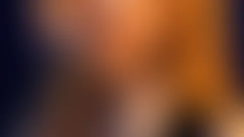 Diese wunderschöne Lilie hat mich inspiriert und mich an laue Sommerabende und lange Spaziergänge erinnert. 😍 Ich kann es kaum erwarten, bis es endlich wärmer wird! Bis dahin genieße ich jeden Sonnen