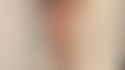 Habe ich schöne Beine?