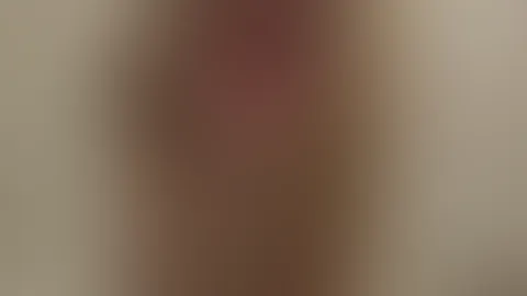 Unter der Dusche mit meinen Lieblingsdildo đŠ