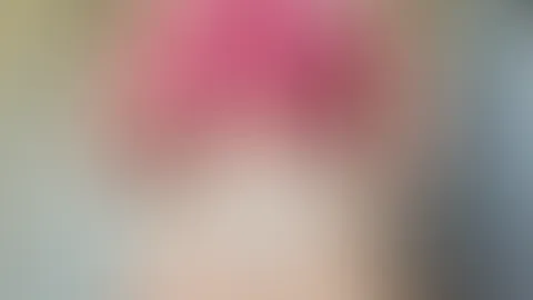 Zurück zum Sommer 2025
