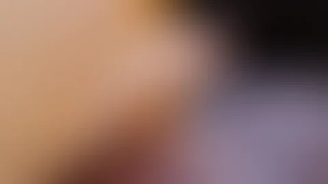 Kleines geschenk für meine follower 🥰♥️