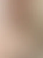 Was wĂŒrdest du in der Umkleide mit mir machen? đ„”