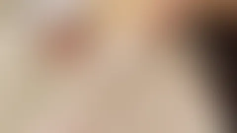 OMG! Quick F**k in der Umkleidekabine! Hat mich wer gehört?