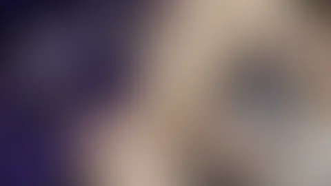 🔥Zwei Heisse Girls in der Stellung 69 - hast du das schon mal gesehen? dann musst du dir das unbedingt angucken. 🔥💦