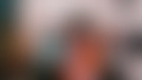 Heute öffnen wir das sehnlich erwartete 24te Türchen unsers geilen Adventskalenders. Ich hatte schon ein klein Vorahnung was sich hinter diesem Türchen verbergen könnte. Und ich hatte recht damit :) E