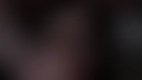 Schön den S*****z verwöhnt und gef**kt.
