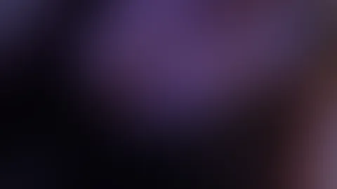 đđ„