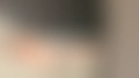 Gute Nacht