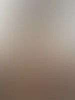 Ein kleiner Moment für mich – manchmal tut es gut, einfach sich selbst ein Lächeln zu schenken. 💖
