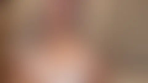 Ich fühle mich heute sexy