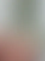 Unterwegs im kurzen Sommerkleid.. zu kurz ??đđ