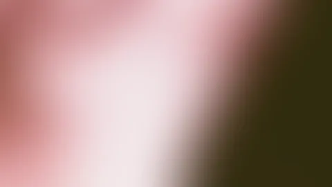 Ich wünsche euch eine heiße , feuchte Woche 💦👀🧡