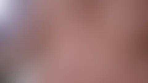 Guten Morgen 💦🍆