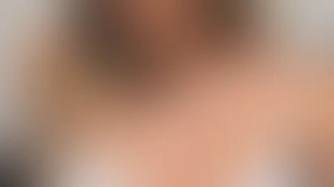 bisschen kalt heute :P