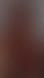 Wir beide zusammen oder soll ich es mir immer noch alleine besorgen?!❌