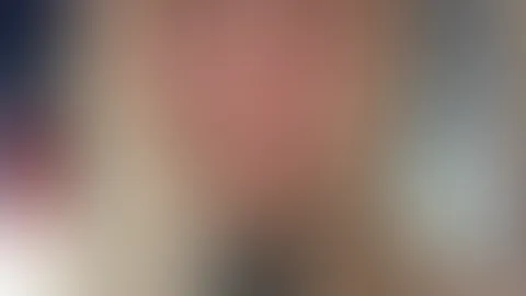 ☀️ Fensterplatz, gute Musik und ein bisschen Tagträumen. 💕✨