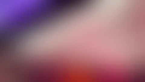 Heiße &‘ geile Grüße aus dem Solarium