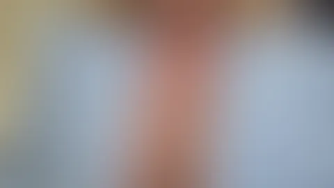Guten Morgen, ich wünsche allen einen schönen Freitag und einen tollen Start ins Wochenende. Heute Abend geht ein neues Update online verpasst es nicht.