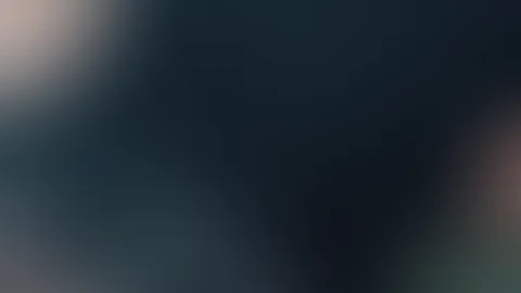 Mmmhhh..streichelst du ihn?