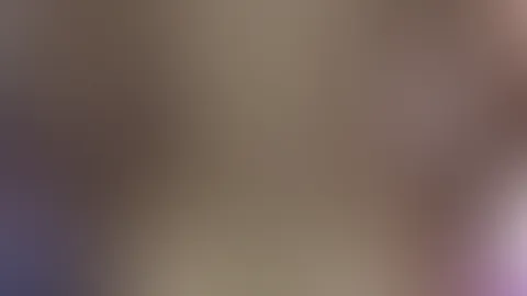 Kleines älteres Video beim Schwanzreiten ;)