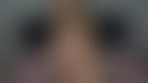 Wann wirst du endlich deine Fantasien mit mir wahr werden lassen? 😉❤️
