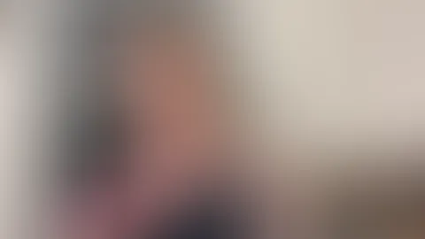 Top-Bottom, Dom-Sub, was genau meint das im BDSM eigentlich? Hier gibt es einige Missverständnisse, auch wenn es um das Thema Verantwortung und Macht geht. Denn bei wem liegt die Macht wirklich und w
