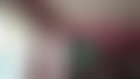 Wärst du gerne vor meinem Fenster gewesen 😛💋