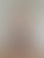 Guten Morgen