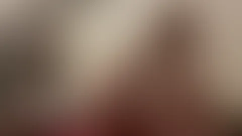 A**l Dehnen mit verschiedenen Toys