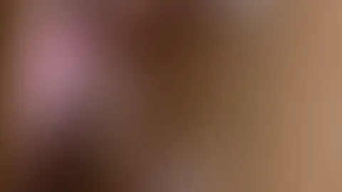 Jetzt geht es hoffentlich 😅😅😅