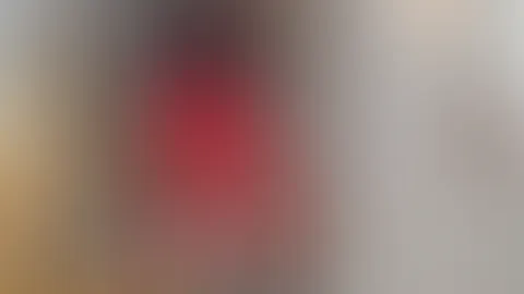 If I posted more like this would you like it?🔥