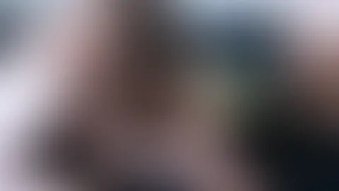 Rimjob und A**l!