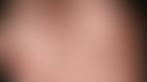 Meine Zwillinge immer auf der Suche verwöhnt zu werden