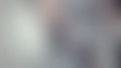 Na? Wie gefallen dir meine Heels?🖤