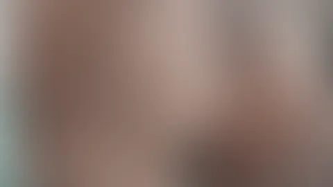 đ