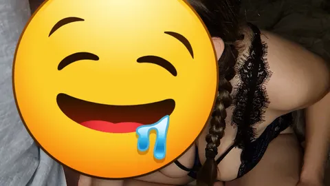 Hand-, Blowjob + c*****t
