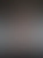 Ausgeschlafen? 🫣