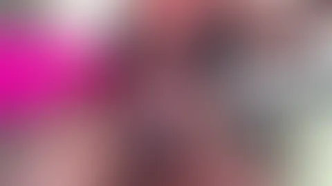 FAST ERWISCHT!! Ich P**SE sogar im Urlaub auf den Balkon! Na da na hat mich meine Freundin, mit der ich Urlaub bin und mit der icch mir ein Zimmer teile, fast erwischt wie ich auf den Balkon p**se. S