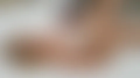 Merry Christmas Vivien Fans - in der neuen Bilderserie sind ganz romatisch, erotische Bilder dabei!