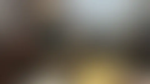 Was wäre dein Favorit für mich?