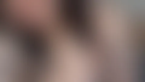 Huhu😘