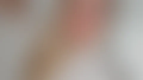 Na was macht du noch den Abend über?🥰