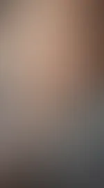 Habt Ihr euren Samstag gut überstanden ?☺️