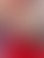 Wochenende, Baby 😈 Meine Brüste sind schon draußen, willst du sie anfassen?
