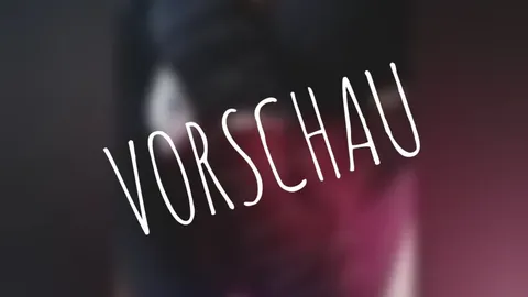 Notgeiles Schulmädchen besorgt es sich #84💦 fsk16