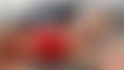 Einen schönen Sonntag euch allen 🔥