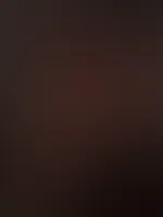 đđ„Gratis Album onlineđ„đ€«